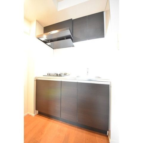 �y�L�b�`���z�@