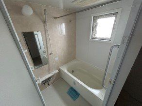 �y�o�X�z�@�o�X