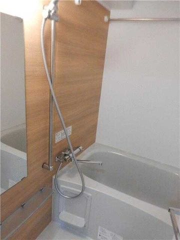 �y�o�X�z�@