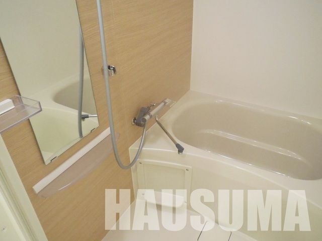 �y�o�X�z�@����