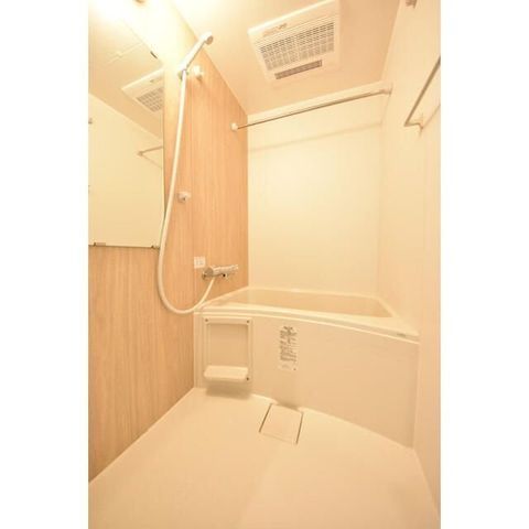 �y�o�X�z�@