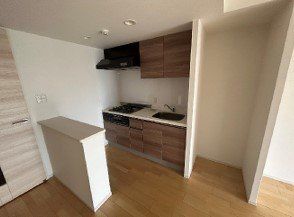 �y�L�b�`���z�@�L�b�`��