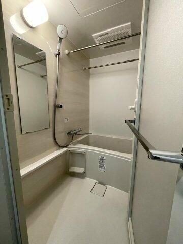 �y�o�X�z�@