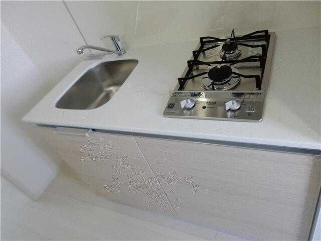 �y�L�b�`���z�@