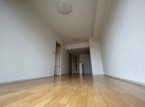 �y���̑������E�X�y�[�X�z�@�G���g�����X