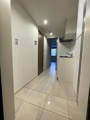 �y���ցz�@