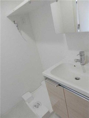 �y���ʏ��z�@