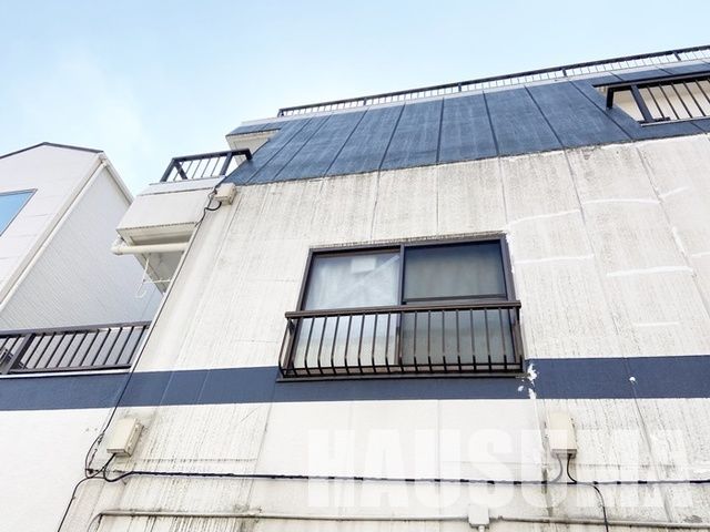 �y���̑��z�@�O��