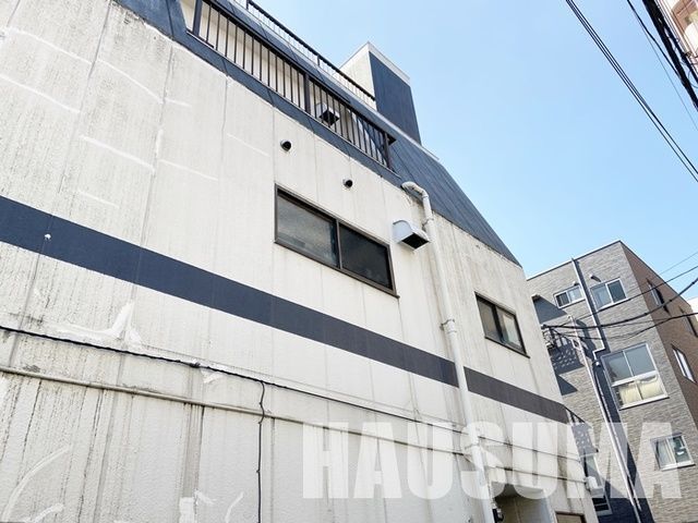 �y���̑��z�@�O��