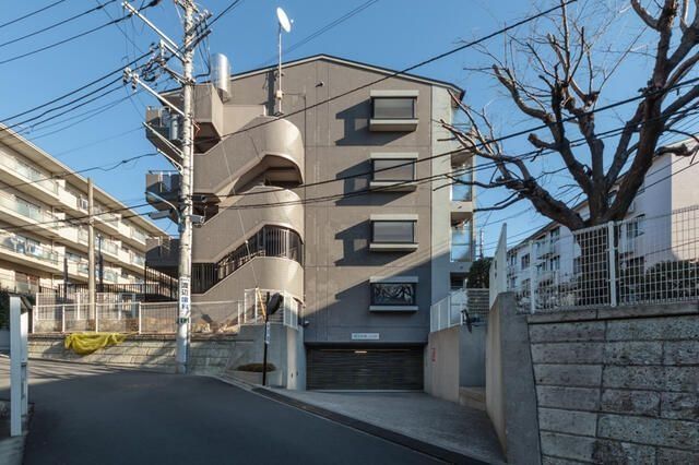 �y���̑��z�@