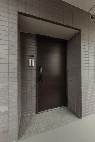 �y���ցz�@