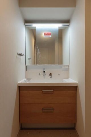 �y���ʏ��z�@