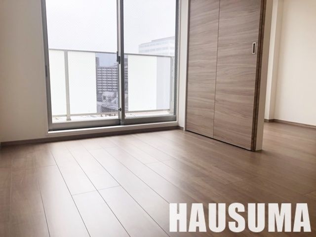 �y���̑��z�@�m��