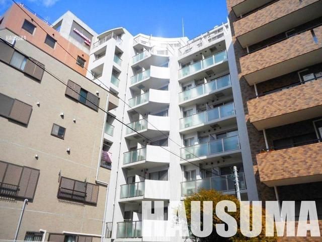 �y�����O�ρz�@�O��