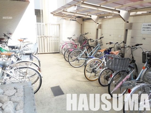 �y���ԏ�z�@���֏�