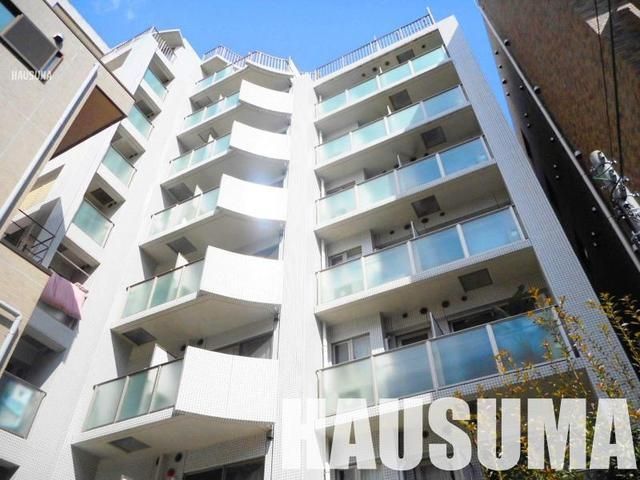 �y�����O�ρz�@�O��