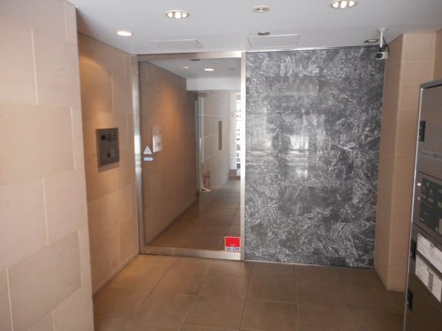 �y���̑��z�@�I�[�g���b�N