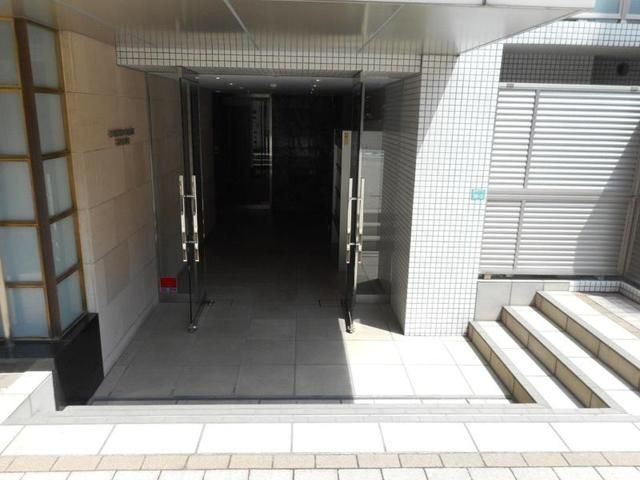 �y�G���g�����X�z�@�G���g�����X