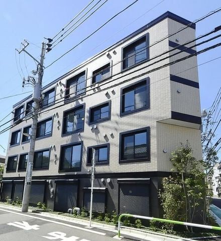 �y�����O�ρz�@