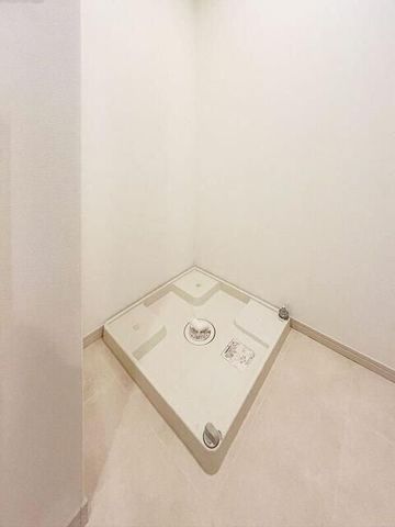 �y���̑��ݔ��z�@
