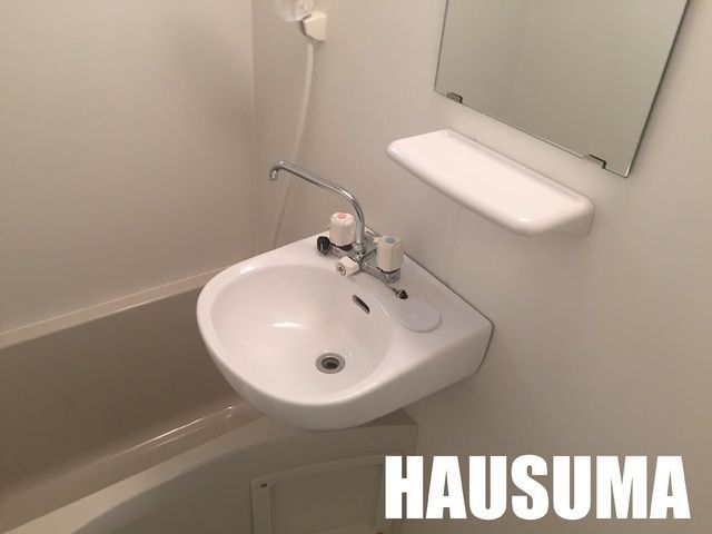 �y���ʏ��z�@���ʑ�