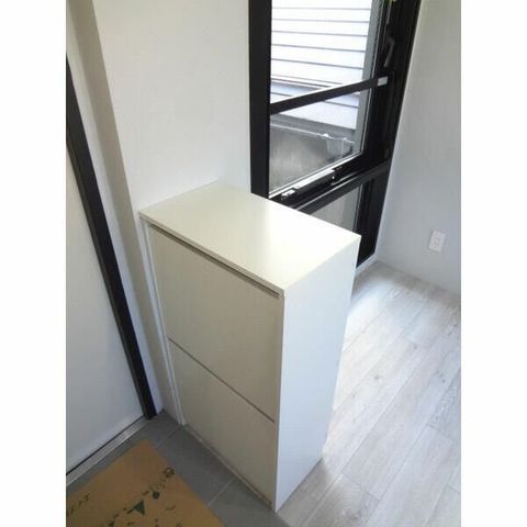 �y���ցz�@
