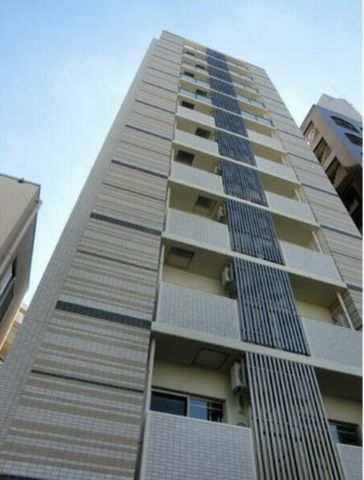 �y�����O�ρz�@�O��