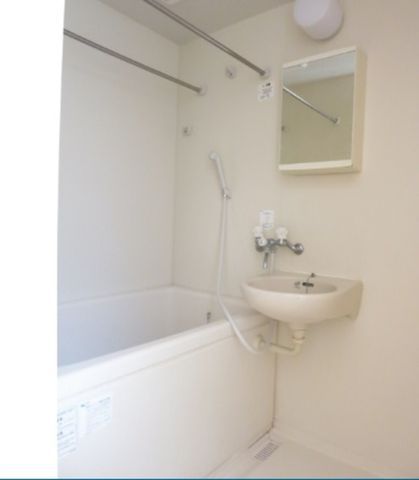 �y�o�X�z�@�o�X���[��