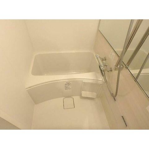 �y�o�X�z�@