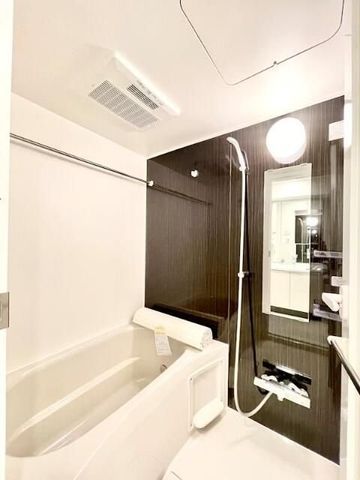 �y�o�X�z�@