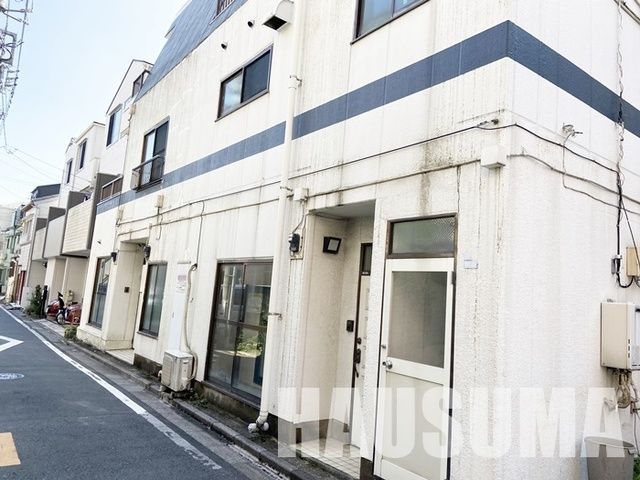 �y���̑��z�@�O��