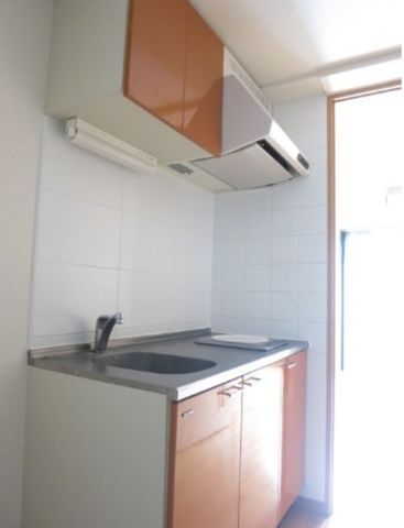 �y�L�b�`���z�@�L�b�`��