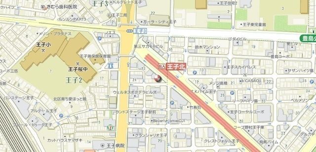 �y�n�}�z�@�n�}