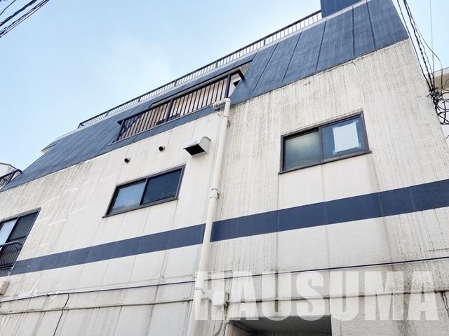 �y���̑��z�@�O��