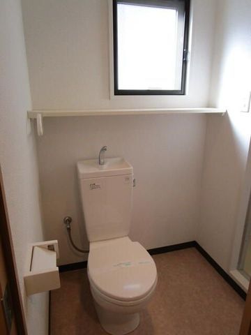 �y�g�C���z�@