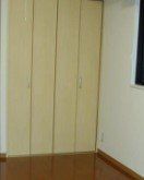 �y���[�z�@