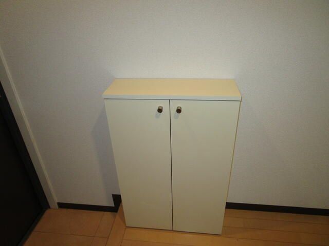 �y�G���g�����X�z�@