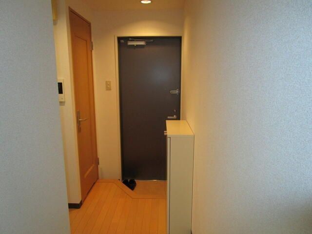 �y���ցz�@