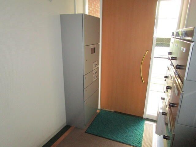 �y���̑��z�@