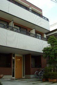 �y�o���R�j�[�z�@