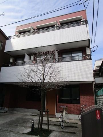 �y�����O�ρz�@