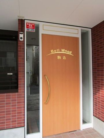 �y�G���g�����X�z�@