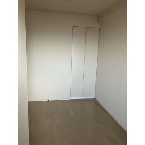 �y���[�z�@