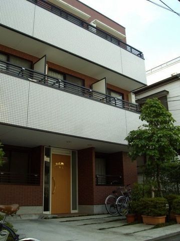 �y�����O�ρz�@