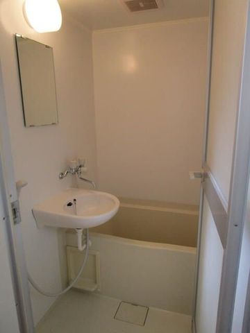 �y�o�X�z�@