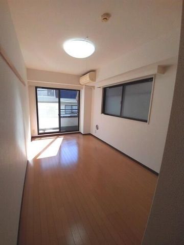 �y���̑������E�X�y�[�X�z�@