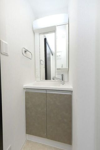 �y���ʏ��z�@