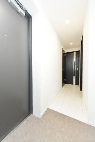 �y���ցz�@