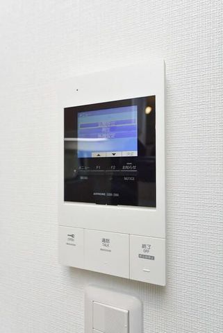 �y���̑������E�X�y�[�X�z�@