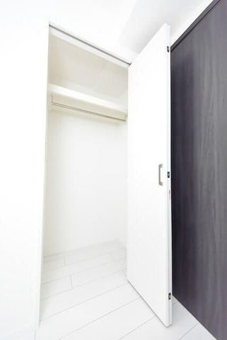 �y���[�z�@